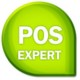 Pokladnin software POS expert
